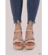 SANDALIA DE TACON MS21014 MLS