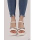 SANDALIA DE TACON MS21014 MLS