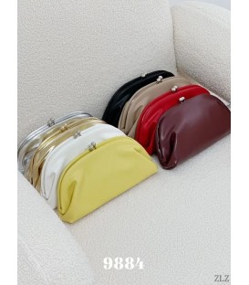 BOLSOS 9484 ZLZ