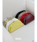 BOLSOS 9484 ZLZ