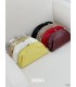 BOLSOS 9484 ZLZ