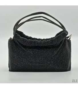 BOLSOS HSY-203 ZLZ