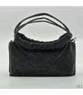 BOLSOS HSY-203 ZLZ