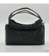 BOLSOS HSY-203 ZLZ