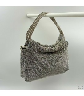 BOLSOS HSY-203 ZLZ