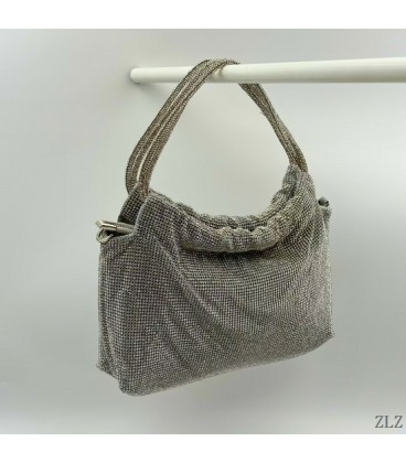 BOLSOS HSY-203 ZLZ