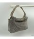 BOLSOS HSY-203 ZLZ