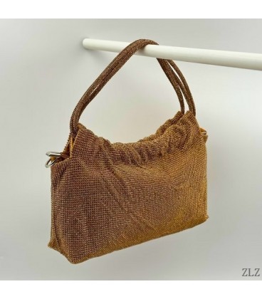 BOLSOS HSY-203 ZLZ