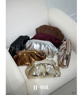 BOLSOS JJ-01 L ZLZ