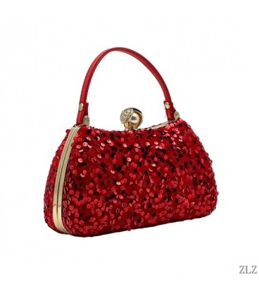 BOLSOS JR-42BB ZLZ