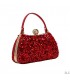 BOLSOS JR-42BB ZLZ