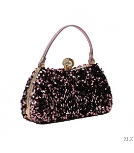 BOLSOS JR-42BB ZLZ