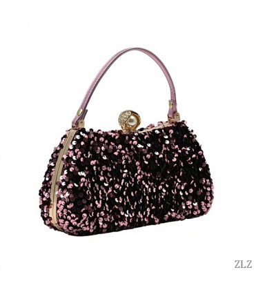 BOLSOS JR-42BB ZLZ