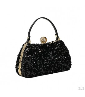 BOLSOS JR-42BB ZLZ