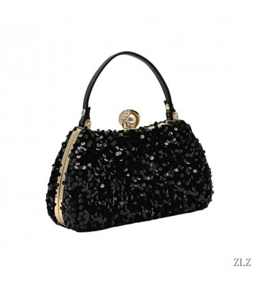 BOLSOS JR-42BB ZLZ