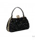 BOLSOS JR-42BB ZLZ