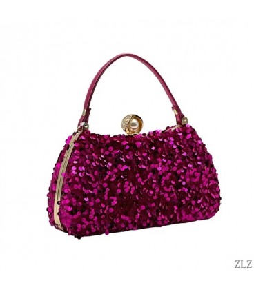 BOLSOS JR-42BB ZLZ
