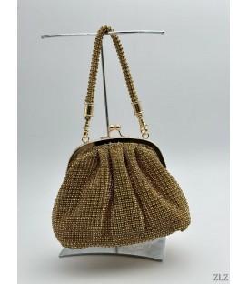 BOLSOS JR-44BB ZLZ