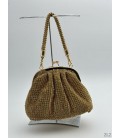 BOLSOS JR-44BB ZLZ