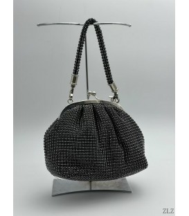 BOLSOS JR-44BB ZLZ