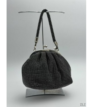BOLSOS JR-44BB ZLZ