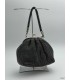 BOLSOS JR-44BB ZLZ
