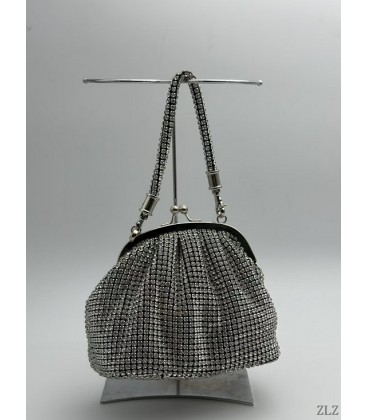 BOLSOS JR-44BB ZLZ