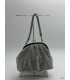 BOLSOS JR-44BB ZLZ