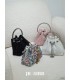 BOLSOS JR-51BB ZLZ