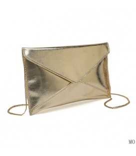 BOLSOS N15355 MO
