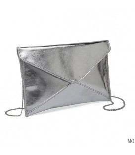 BOLSOS N15355 MO