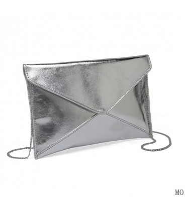 BOLSOS N15355 MO