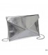BOLSOS N15355 MO