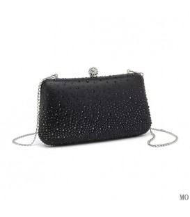 BOLSOS N35354 MO