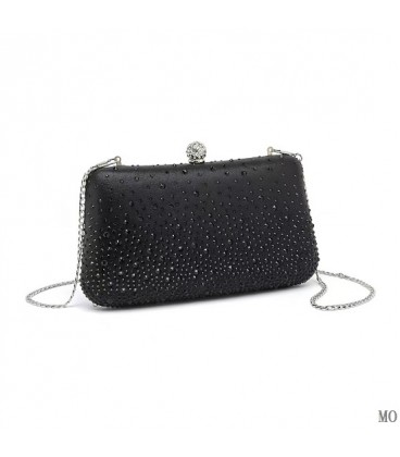 BOLSOS N35354 MO