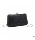 BOLSOS N35354 MO