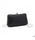 BOLSOS N35354 MO
