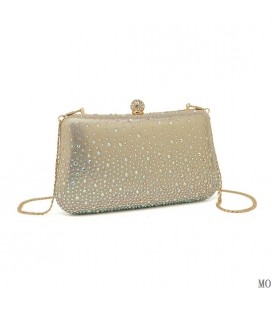 BOLSOS N35354 MO