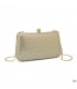 BOLSOS N35354 MO