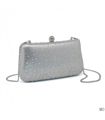 BOLSOS N35354 MO