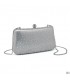 BOLSOS N35354 MO