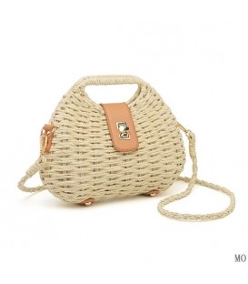 BOLSOS N55352 MO