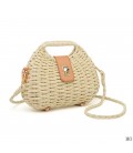 BOLSOS N55352 MO