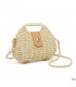 BOLSOS N55352 MO