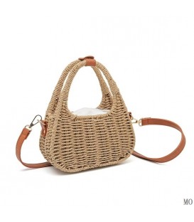 BOLSOS N55353 MO