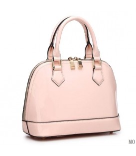 BOLSOS N56528 MO