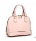 BOLSOS N56528 MO