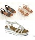 SANDALIA DE TACON 925-8 CH