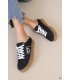 DEPORTIVA BH-2203 WS
