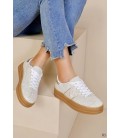 DEPORTIVA BH-2203 WS